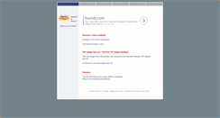 Desktop Screenshot of e-phonic.com